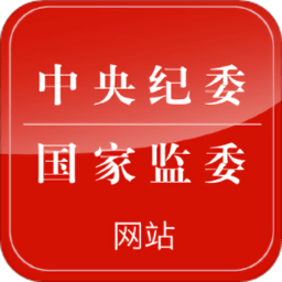 通过开网云平台实现数据共享与协作创新