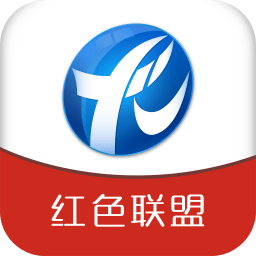 皇冠体肓 Official:成就梦想的运动人生与追求